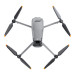 Квадрокоптер DJI Mavic 3 Classic
