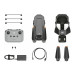 Квадрокоптер DJI Mavic 3 Classic