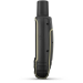 Навигатор Garmin GPSMAP 65 Black, водонепроницаемый, (010-02451-01)