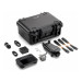 Квадрокоптер DJI Mavic 3 Enterprise (Universal Edition)