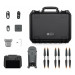 Квадрокоптер DJI Mavic 3 Enterprise (Universal Edition)