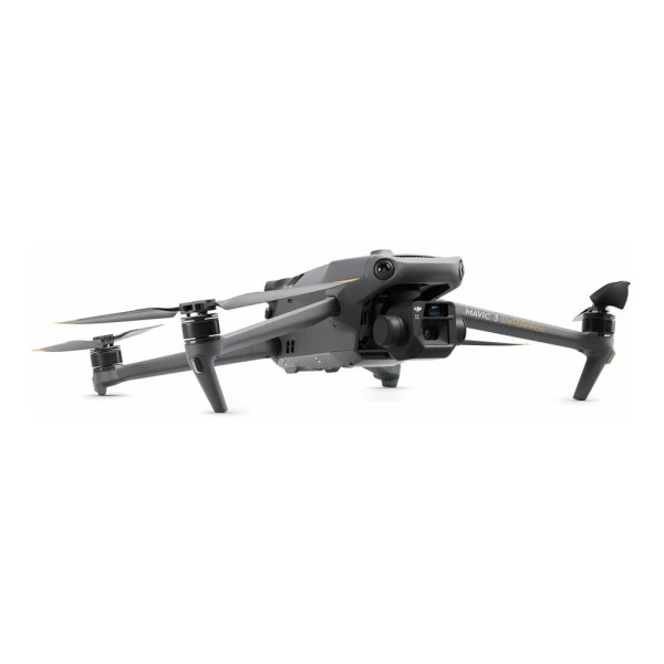Квадрокоптер DJI Mavic 3 Enterprise (Universal Edition)