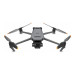 Квадрокоптер DJI Mavic 3 Enterprise (Universal Edition)