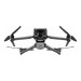 Квадрокоптер DJI Mavic 3 Enterprise (Universal Edition)