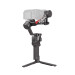 Стабилизатор DJI RS 4