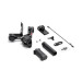 Стабилизатор DJI RS 4