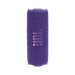 Портативная колонка JBL Flip 7, водонепроницаемая, Purple (JBLFLIP7PUR)