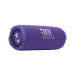 Портативная колонка JBL Flip 7, водонепроницаемая, Purple (JBLFLIP7PUR)