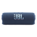 Портативная колонка JBL Flip 7, водонепроницаемая, Blue (JBLFLIP7BLU)