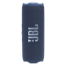 Портативная колонка JBL Flip 7, водонепроницаемая, Blue (JBLFLIP7BLU)