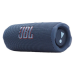 Портативная колонка JBL Flip 7, водонепроницаемая, Blue (JBLFLIP7BLU)
