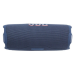 Портативная колонка JBL Flip 7, водонепроницаемая, Blue (JBLFLIP7BLU)