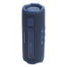 Портативная колонка JBL Flip 7, водонепроницаемая, Blue (JBLFLIP7BLU)