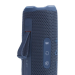 Портативная колонка JBL Flip 7, водонепроницаемая, Blue (JBLFLIP7BLU)