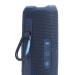 Портативная колонка JBL Flip 7, водонепроницаемая, Blue (JBLFLIP7BLU)
