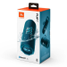 Портативная колонка JBL Flip 7, водонепроницаемая, Blue (JBLFLIP7BLU)