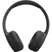 Беспроводные наушники JBL Tune 670NC (JBLT670NCBLK), шумоподавление, Black