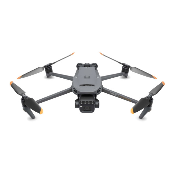 Квадрокоптер DJI Mavic 3 Multispectral
