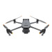 Квадрокоптер DJI Mavic 3 Multispectral