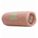 Портативная колонка JBL Flip 7, водонепроницаемая, Pink (JBLFLIP7PINK)