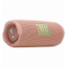 Портативная колонка JBL Flip 7, водонепроницаемая, Pink (JBLFLIP7PINK)