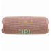 Портативная колонка JBL Flip 7, водонепроницаемая, Pink (JBLFLIP7PINK)