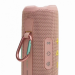 Портативная колонка JBL Flip 7, водонепроницаемая, Pink (JBLFLIP7PINK)