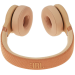 Беспроводные наушники JBL Live 670NC (JBLLIVE670NCSAT), шумоподавление, Sand