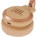 Беспроводные наушники JBL Live 670NC (JBLLIVE670NCSAT), шумоподавление, Sand