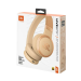 Беспроводные наушники JBL Live 670NC (JBLLIVE670NCSAT), шумоподавление, Sand