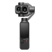 Экшн-камера DJI Osmo Pocket 4P Vlog Combo, интеллектуальное отслеживание