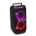Портативная акустика JBL PartyBox Club 120 Black (JBLPBCLUB120UK)