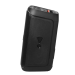 Портативная акустика JBL PartyBox Club 120 Black (JBLPBCLUB120UK)