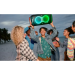 Портативная акустика JBL PartyBox Club 120 Black (JBLPBCLUB120UK)