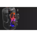 Портативная акустика JBL PartyBox Club 120 Black (JBLPBCLUB120UK)