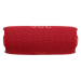 Портативная колонка JBL Flip 7, водонепроницаемая, Red (JBLFLIP7RED)