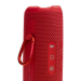 Портативная колонка JBL Flip 7, водонепроницаемая, Red (JBLFLIP7RED)