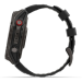 Часы Garmin Fenix 8 Pro, 47 мм, сапфировое стекло, титановый корпус, AMOLED-экран, (010-03198-01)