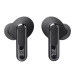 Беспроводные наушники JBL Live Beam 3 Black (JBLLIVEBEAM3BLK)