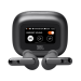 Беспроводные наушники JBL Live Beam 3 Black (JBLLIVEBEAM3BLK)