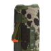 Портативная колонка JBL Flip 7, водонепроницаемая, Squad (JBLFLIP7SQUAD)