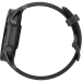 Часы Garmin Forerunner 570 47 мм Slate Grey Aluminium/Translucent Black (010-02971-00)