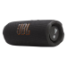 Портативная колонка JBL Flip 7, водонепроницаемая, Black (JBLFLIP7BLK)