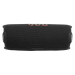 Портативная колонка JBL Flip 7, водонепроницаемая, Black (JBLFLIP7BLK)