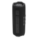 Портативная колонка JBL Flip 7, водонепроницаемая, Black (JBLFLIP7BLK)
