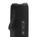 Портативная колонка JBL Flip 7, водонепроницаемая, Black (JBLFLIP7BLK)