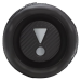 Портативная колонка JBL Flip 7, водонепроницаемая, Black (JBLFLIP7BLK)