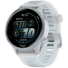Часы Garmin Forerunner 570 42 мм Cloud Blue Aluminium/Translucent Whitestone (010-02970-01)