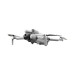 Квадрокоптер DJI Mini 4 Pro Fly More Combo Plus (пульт DJI RC 2)