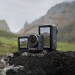 Экшн-камера DJI Osmo Action 5 Pro Adventure Combo, влагозащита